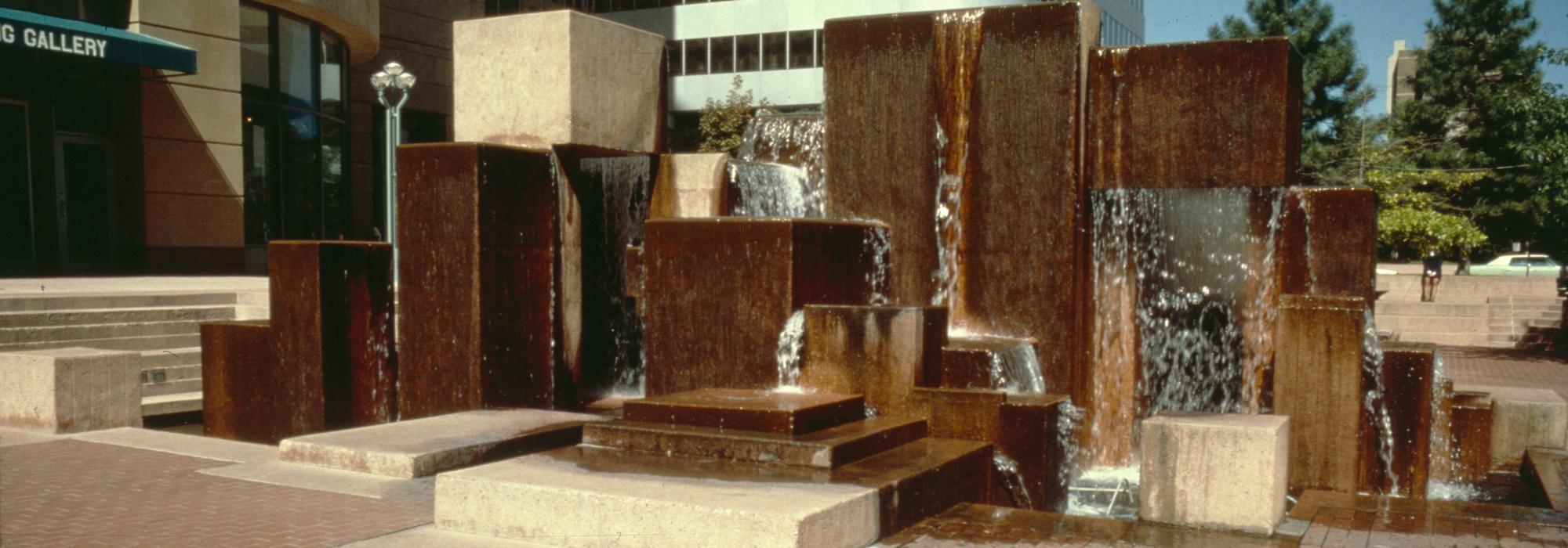 CO_Denver_SkylinePark_hero_MarkTreib_1989_01.jpg CO_Denver_SkylinePark_hero_MarkTreib_1989_01.jpg