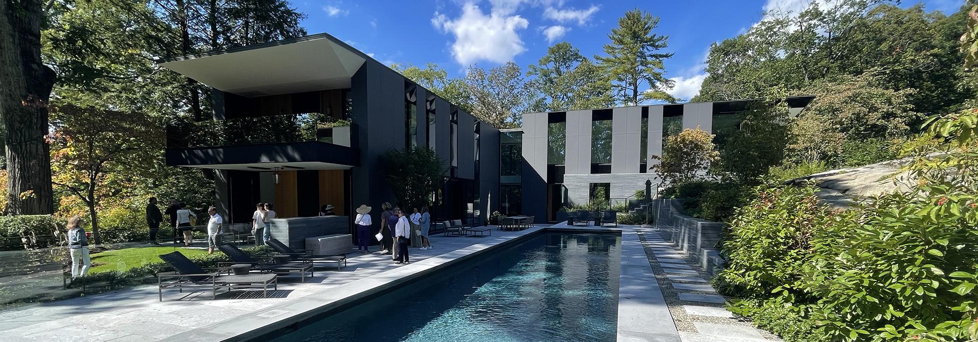 CT_Greenwich_SliceHouse_byConorOBrien_2021_023_Hero.jpg CT_Greenwich_SliceHouse_byConorOBrien_2021_023_Hero.jpg