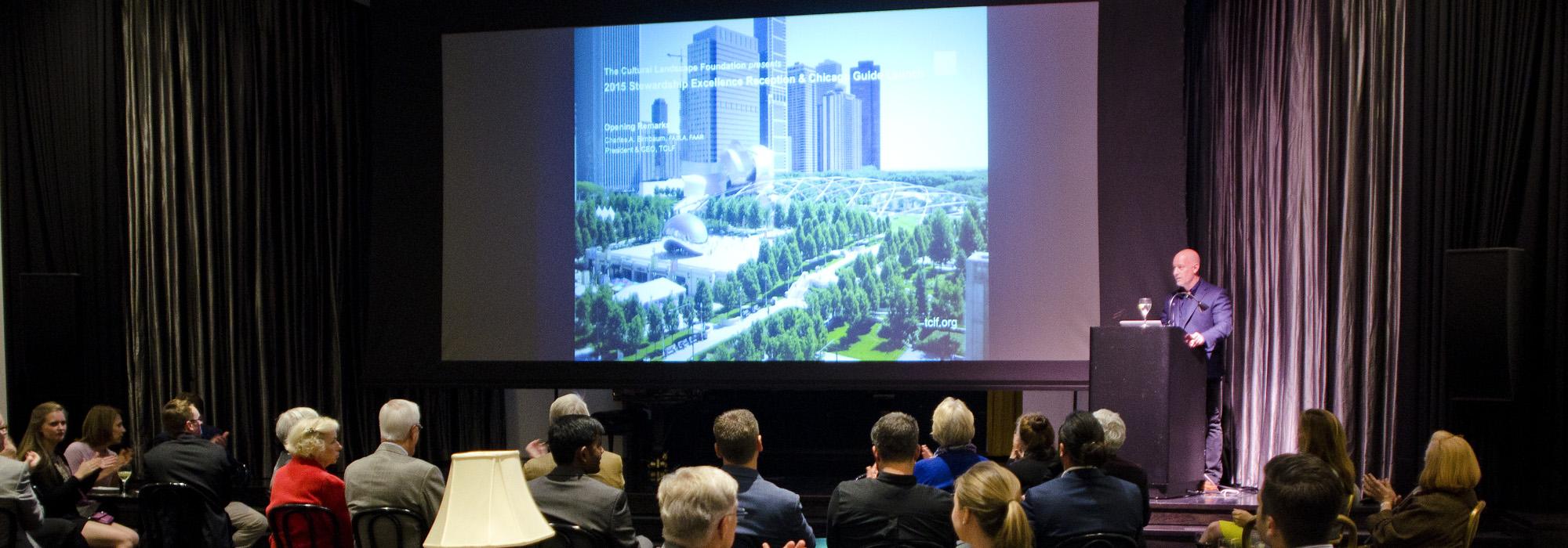 Chicago-Stewardship-Excellence-Awards_hero_MatthewTraucht_2015.jpg Chicago-Stewardship-Excellence-Awards_hero_MatthewTraucht_2015.jpg