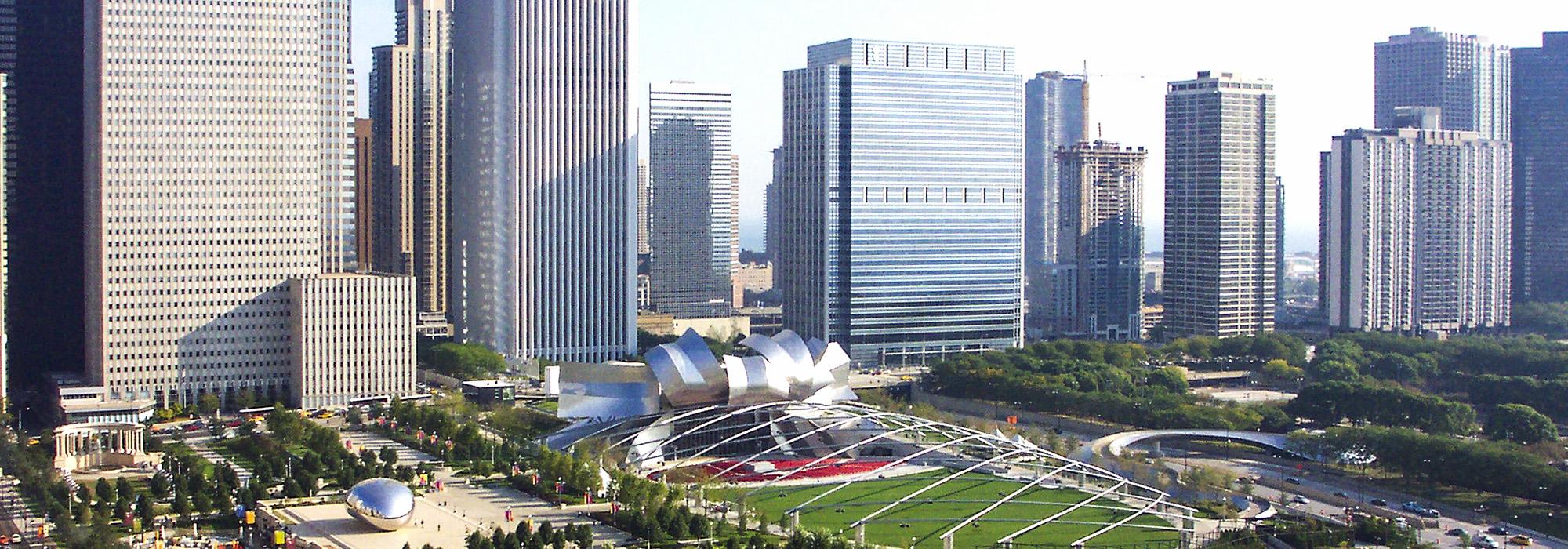 Chicago_Hero_MilleniumPark_courtesyofILASLA.jpg Chicago_Hero_MilleniumPark_courtesyofILASLA.jpg