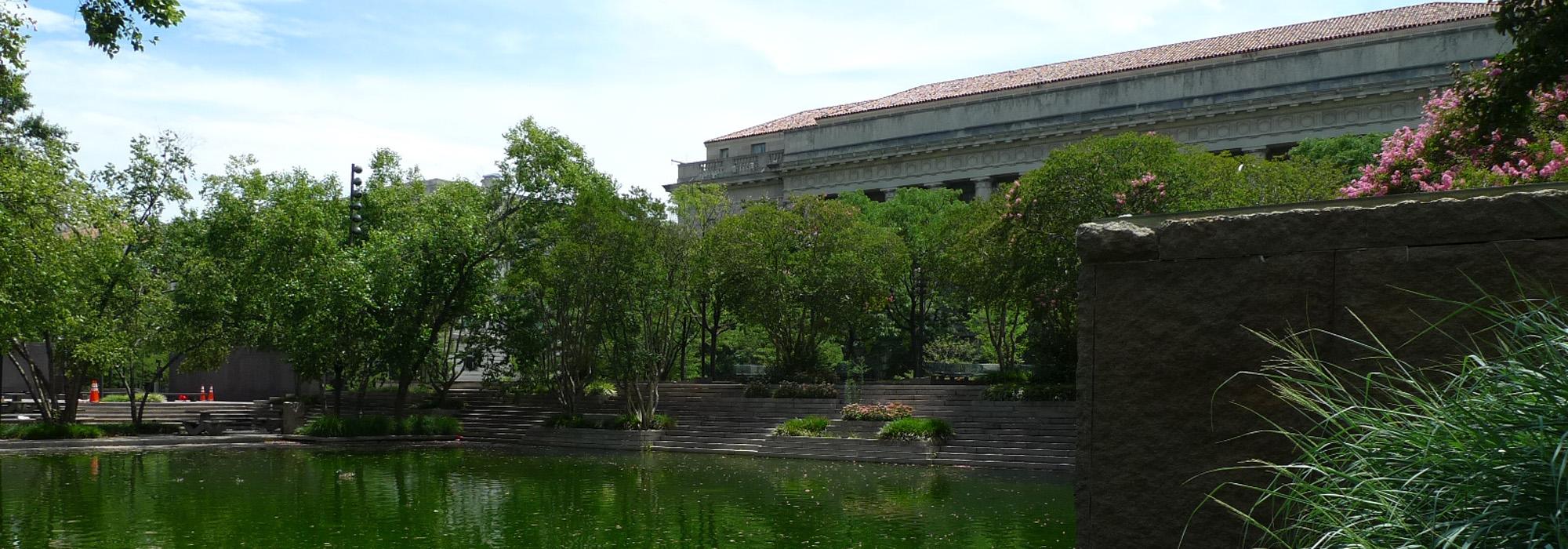 DC_PershingPark_10_AmandaShull_2012-hero.jpg DC_PershingPark_10_AmandaShull_2012-hero.jpg