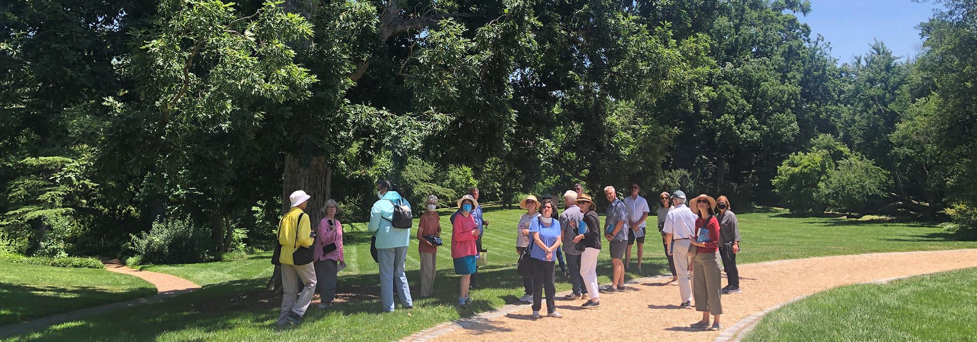 DC_Washington_DumbartonOaks_byCeliaCarnes_2022_01_Hero.jpg DC_Washington_DumbartonOaks_byCeliaCarnes_2022_01_Hero.jpg