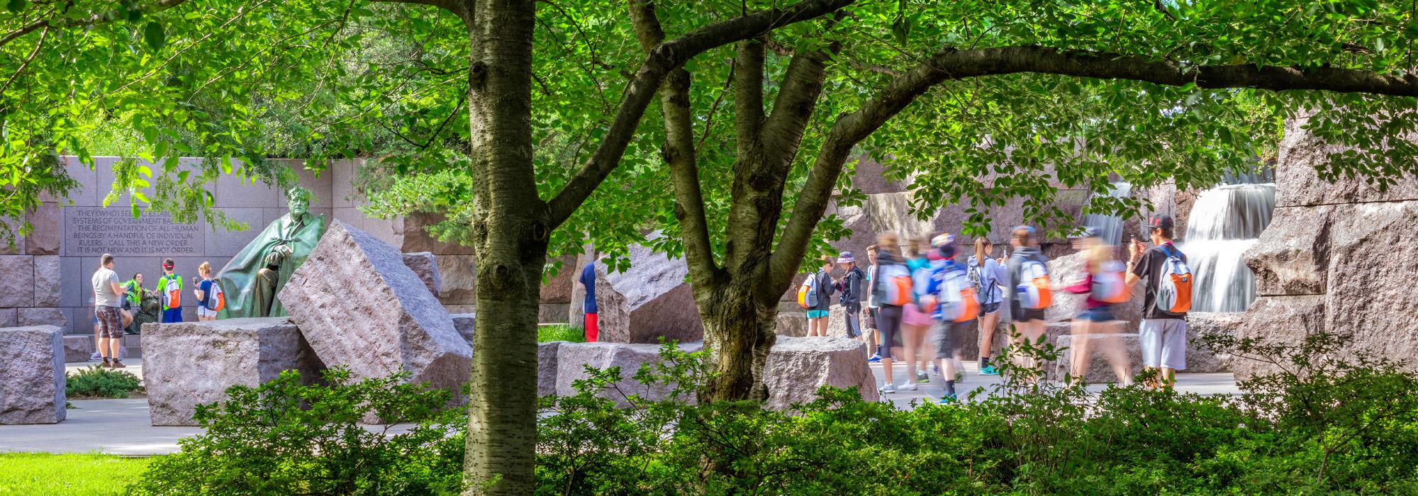 DC_Washington_FDRMemorial_byRogerFoley_2016_Hero.jpg DC_Washington_FDRMemorial_byRogerFoley_2016_Hero.jpg