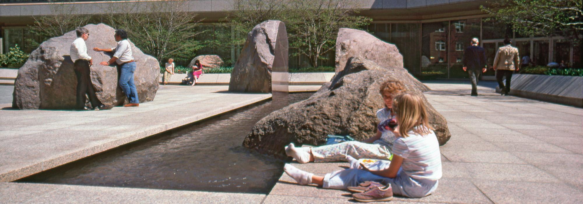 DC_Washington_NationalGeographicSocietyHeadquarters_Marabar_courtesyElynZimmerman_1984_Hero-4.jpg DC_Washington_NationalGeographicSocietyHeadquarters_Marabar_courtesyElynZimmerman_1984_Hero-4.jpg