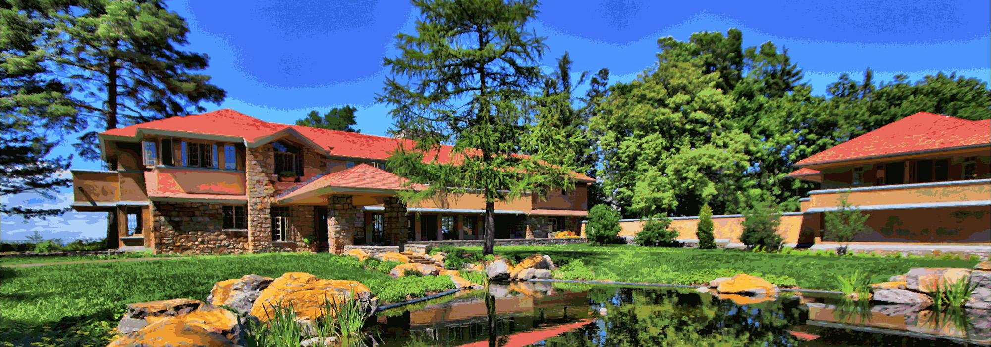 Graycliff-Conservancy_hero_2013_photoillustration_01.jpg Graycliff-Conservancy_hero_2013_photoillustration_01.jpg