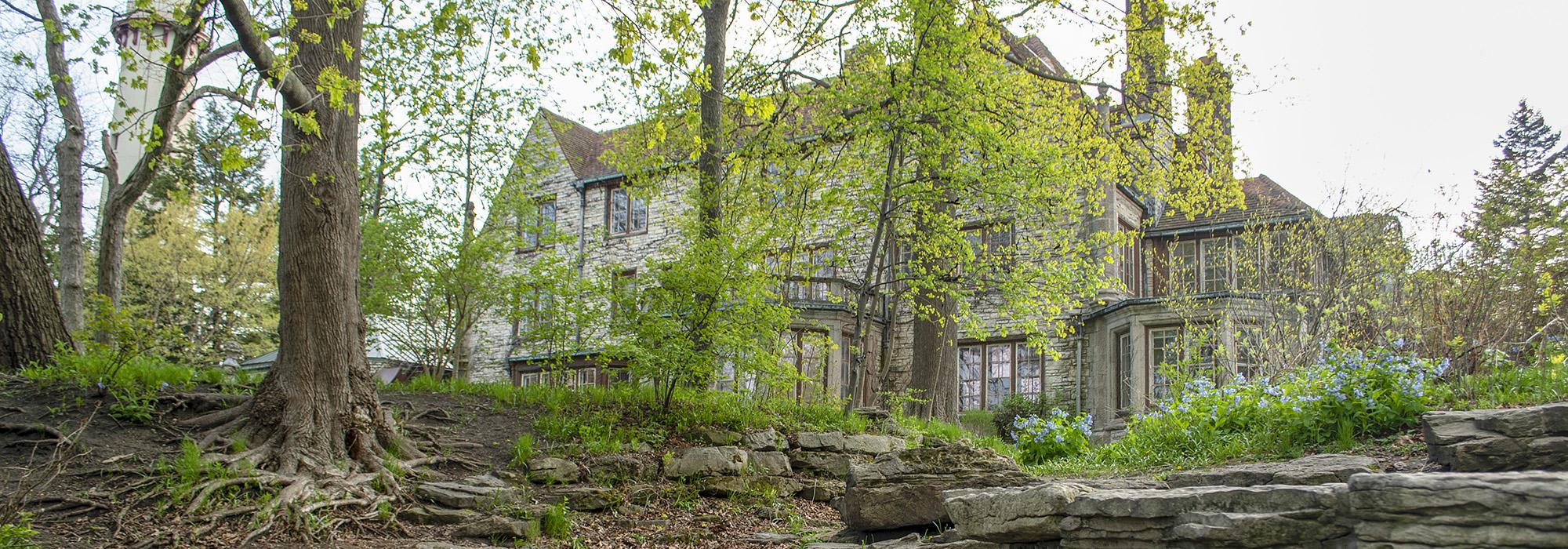 IL_Evanston_HarleyClarkeGardens_CareyLundin_2015_Hero04.jpg IL_Evanston_HarleyClarkeGardens_CareyLundin_2015_Hero04.jpg