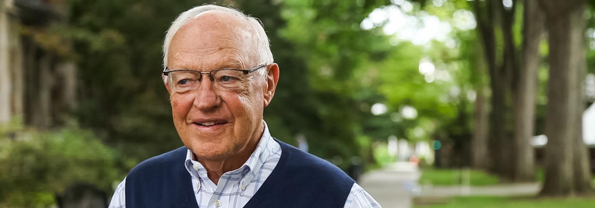 Johnson_Bill_UMichigan_hero.jpg Johnson_Bill_UMichigan_hero.jpg
