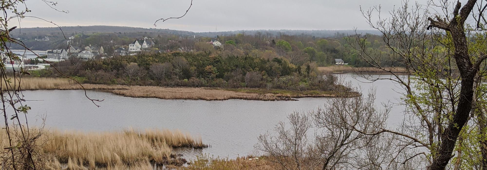 Plimoth Plantation, Plymoth, MA