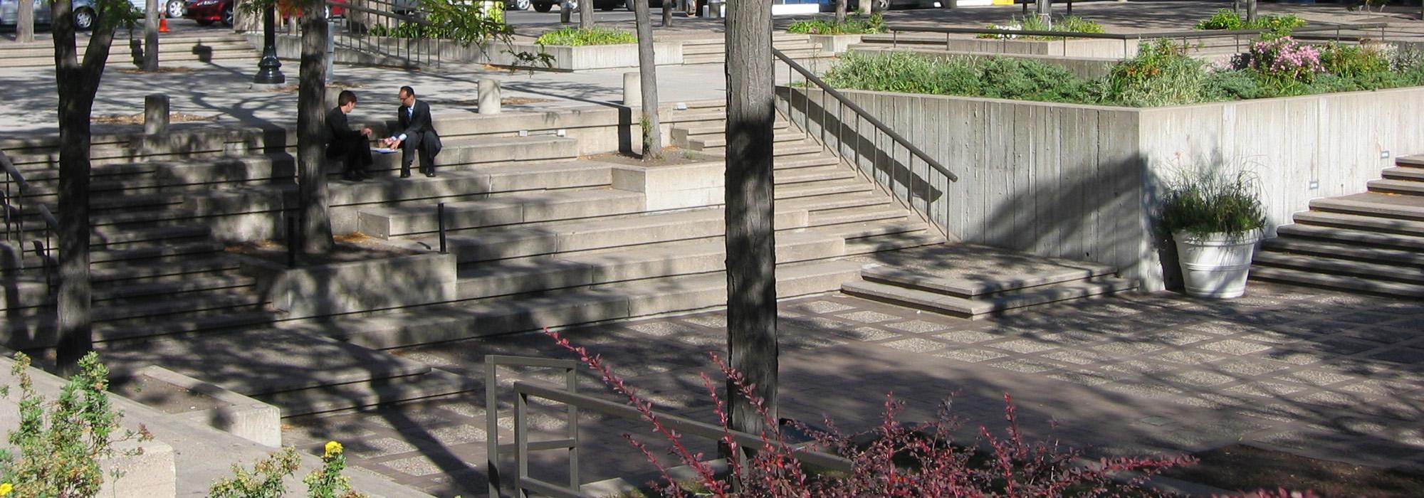 MN_Minneapolis_PeaveyPlaza_hero_02_CharlesBirnbaum_2006.jpg MN_Minneapolis_PeaveyPlaza_hero_02_CharlesBirnbaum_2006.jpg
