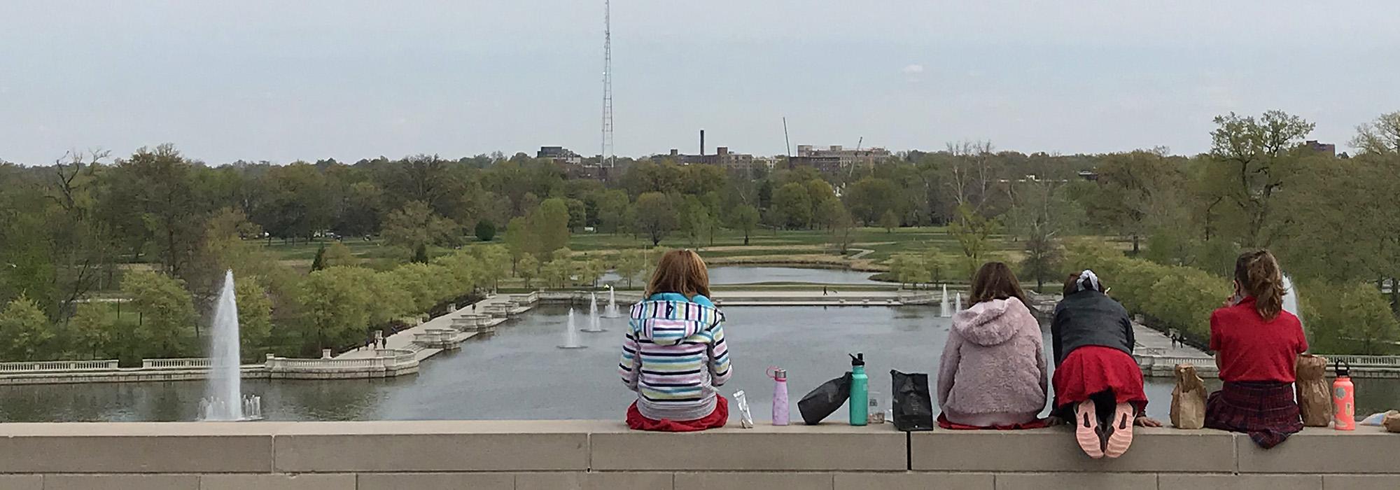 スウェーデン　洋書　本　National Parks of Sweden スウェーデン 洋書 本 National Parks of Sweden スウェーデン