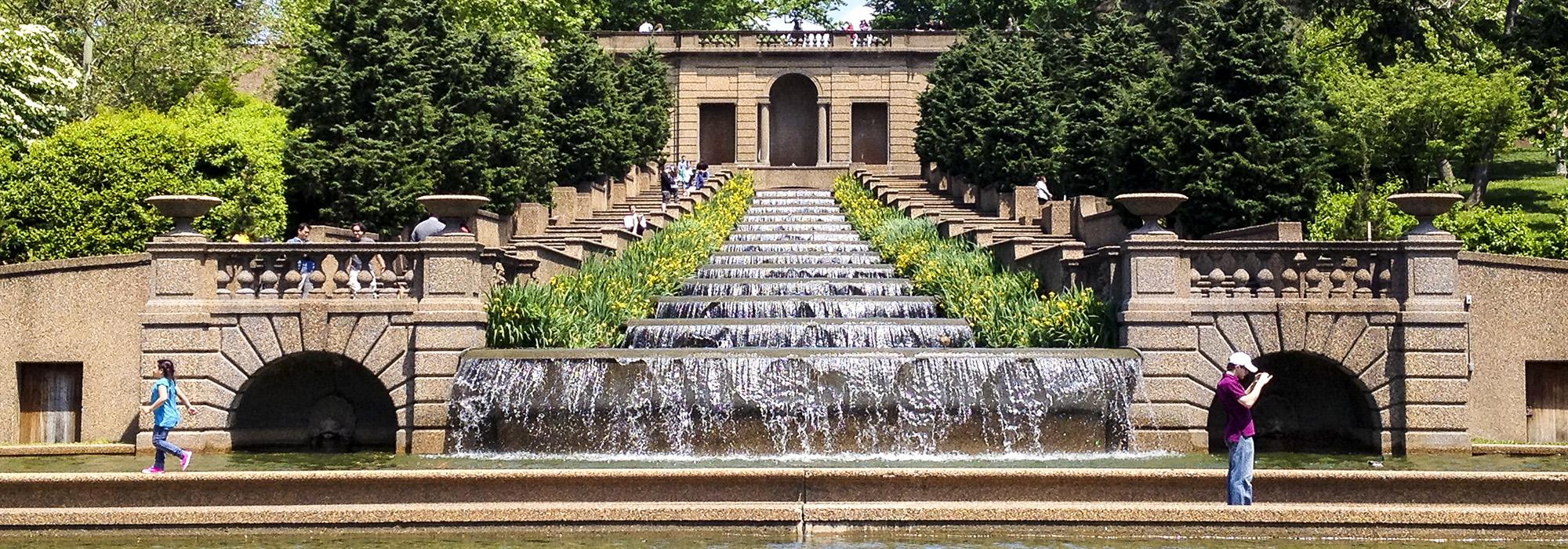MeridianHillPark.jpg MeridianHillPark.jpg