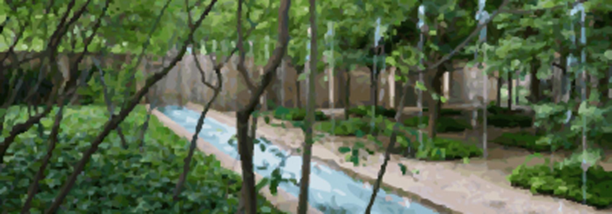 MillicentHarvey_HamiltonGarden_hero_2013_photoillustration_01.jpg MillicentHarvey_HamiltonGarden_hero_2013_photoillustration_01.jpg
