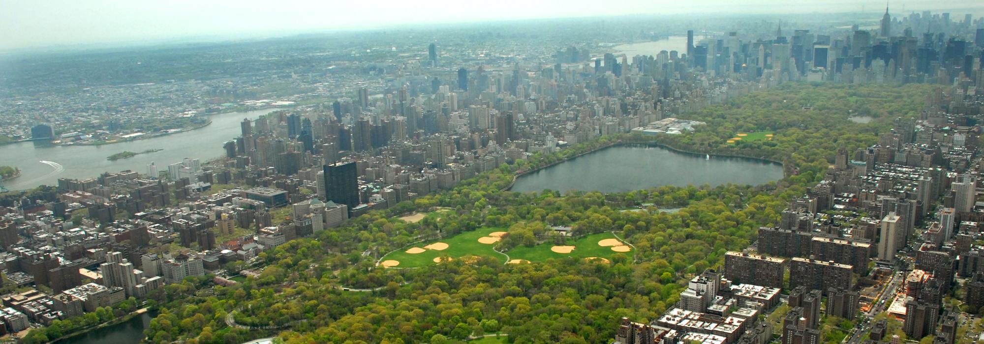 NYC_CentralPark_hero_01.jpg NYC_CentralPark_hero_01.jpg