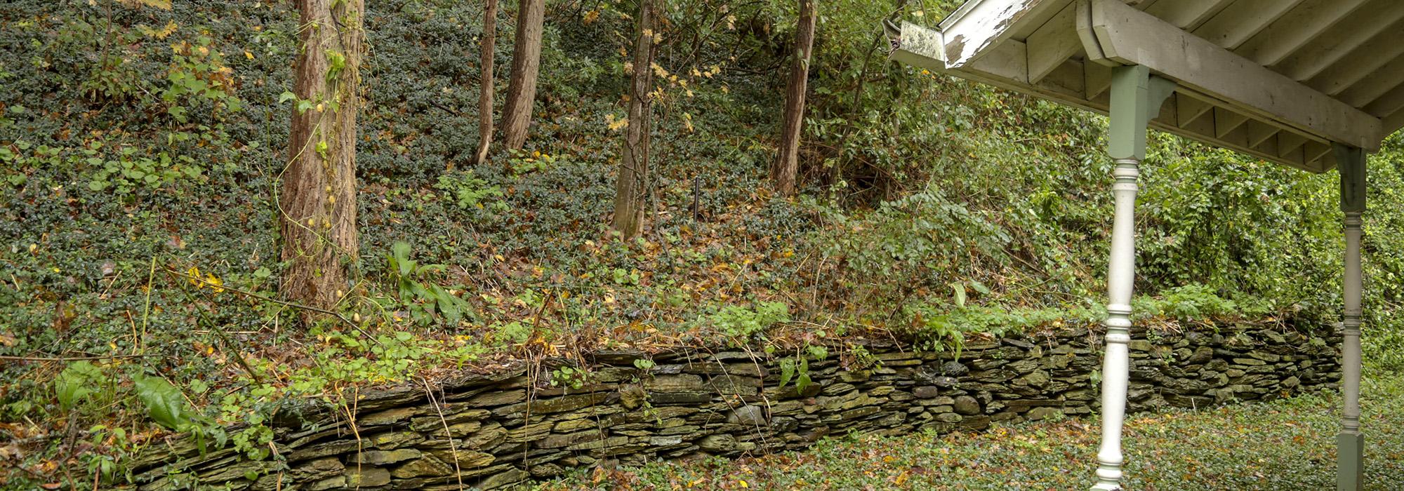 Susan B. Anthony Childhood Home, Battenville, NY