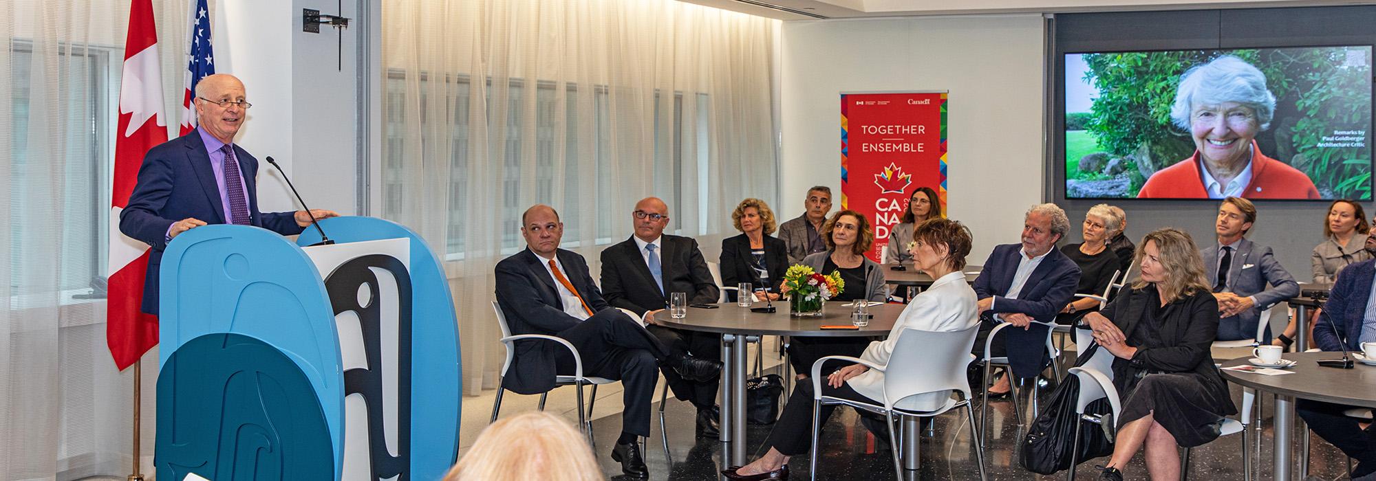 NY_NewYork_OberlanderPrizeLaunchReception_byBarrettDoherty_2019_002_Hero.jpg NY_NewYork_OberlanderPrizeLaunchReception_byBarrettDoherty_2019_002_Hero.jpg