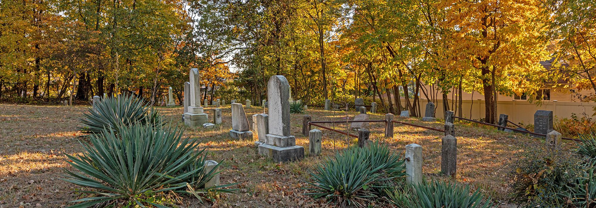 Sandy Ground, Staten Island, NY