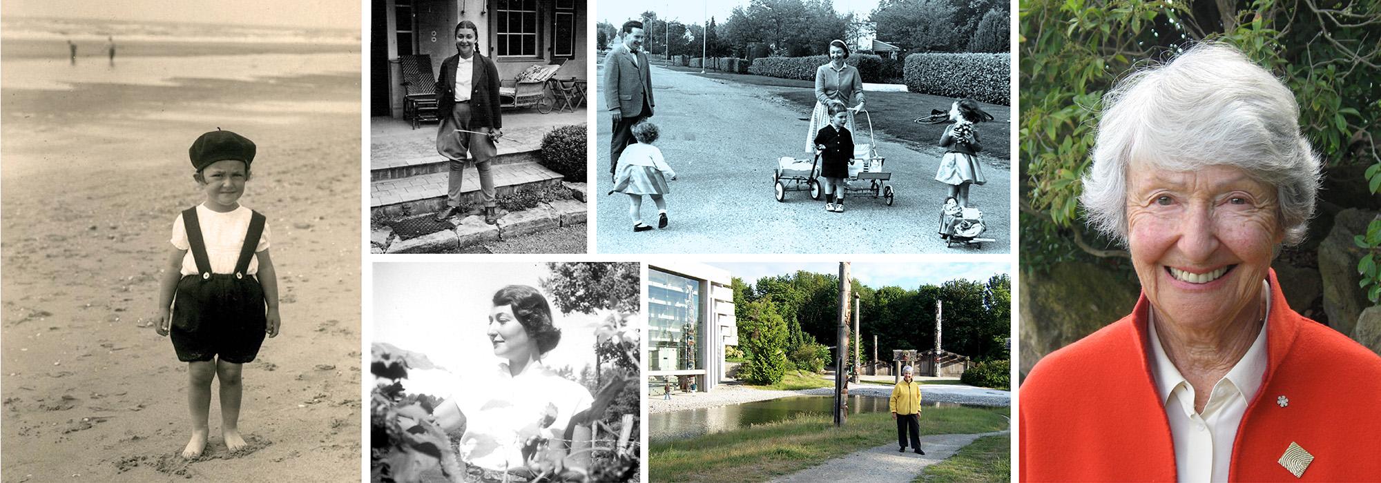 OberlanderCollage_02.jpg OberlanderCollage_02.jpg