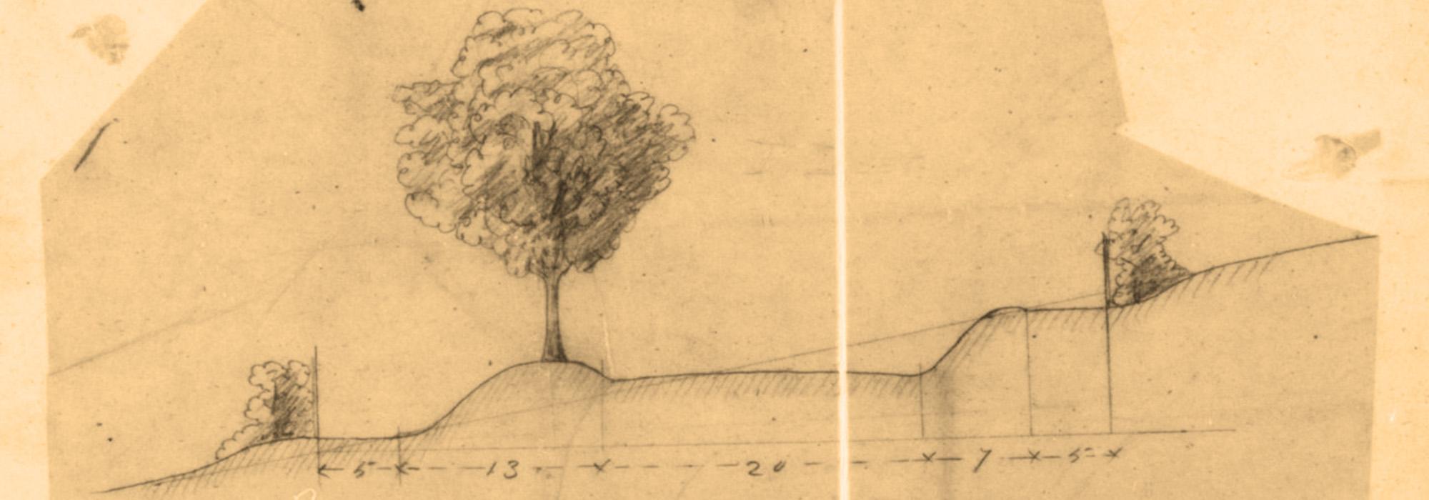 OlmstedSr_CrossSectionSketch_CourtesyLibraryofCongress_Hero.jpg OlmstedSr_CrossSectionSketch_CourtesyLibraryofCongress_Hero.jpg