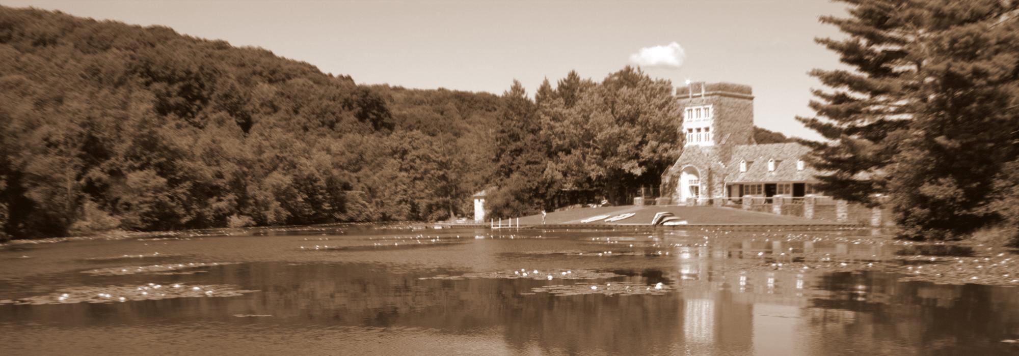 park pittsburgh pa