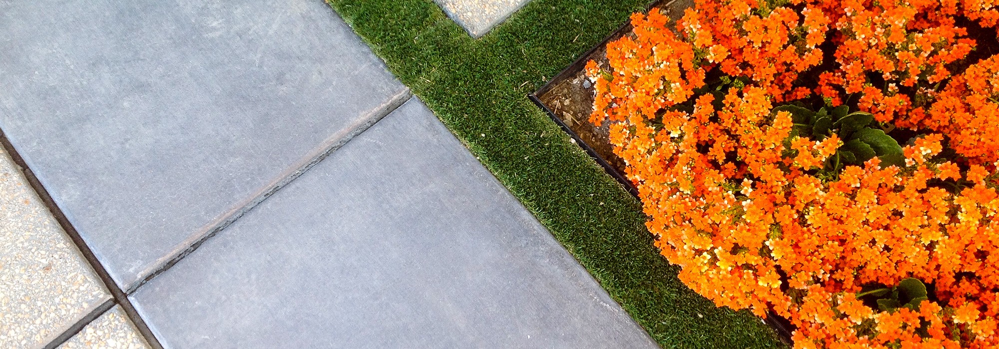 Palm Springs Modernism Week House Tour