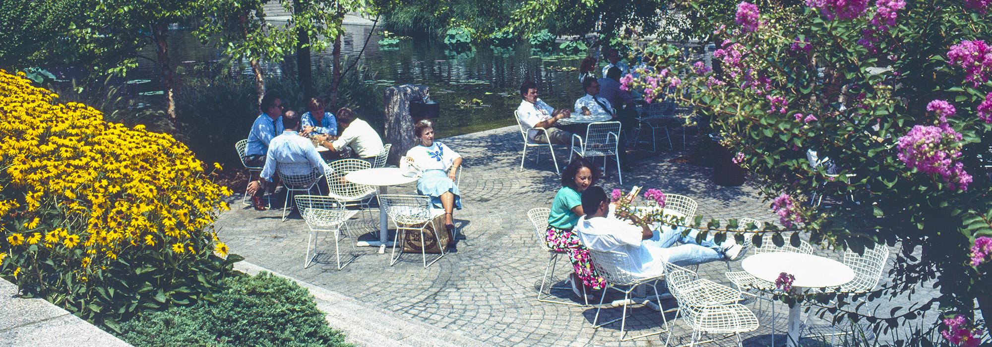 PershingPark_hero.jpg PershingPark_hero.jpg