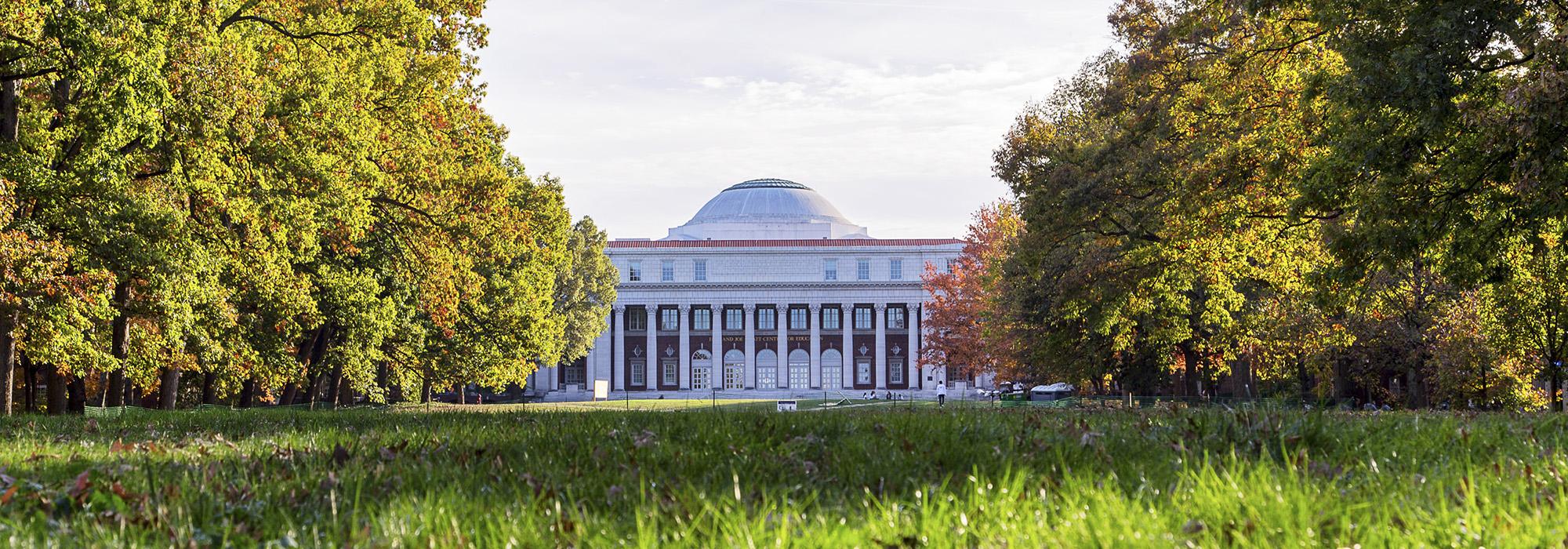 Peabody College, Nashville, TN