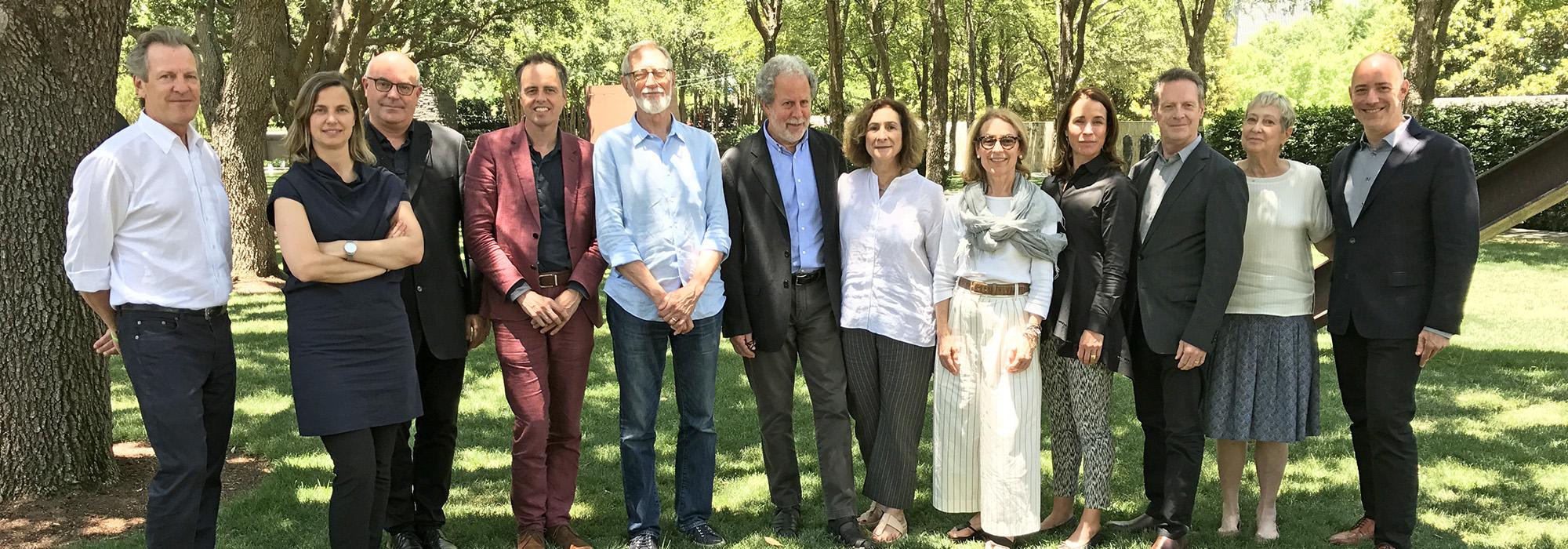 TX_Dallas_PrizeMeeting_NasherSculptureCenter_CharlesABirnbaum_2018_50_Hero.jpg TX_Dallas_PrizeMeeting_NasherSculptureCenter_CharlesABirnbaum_2018_50_Hero.jpg