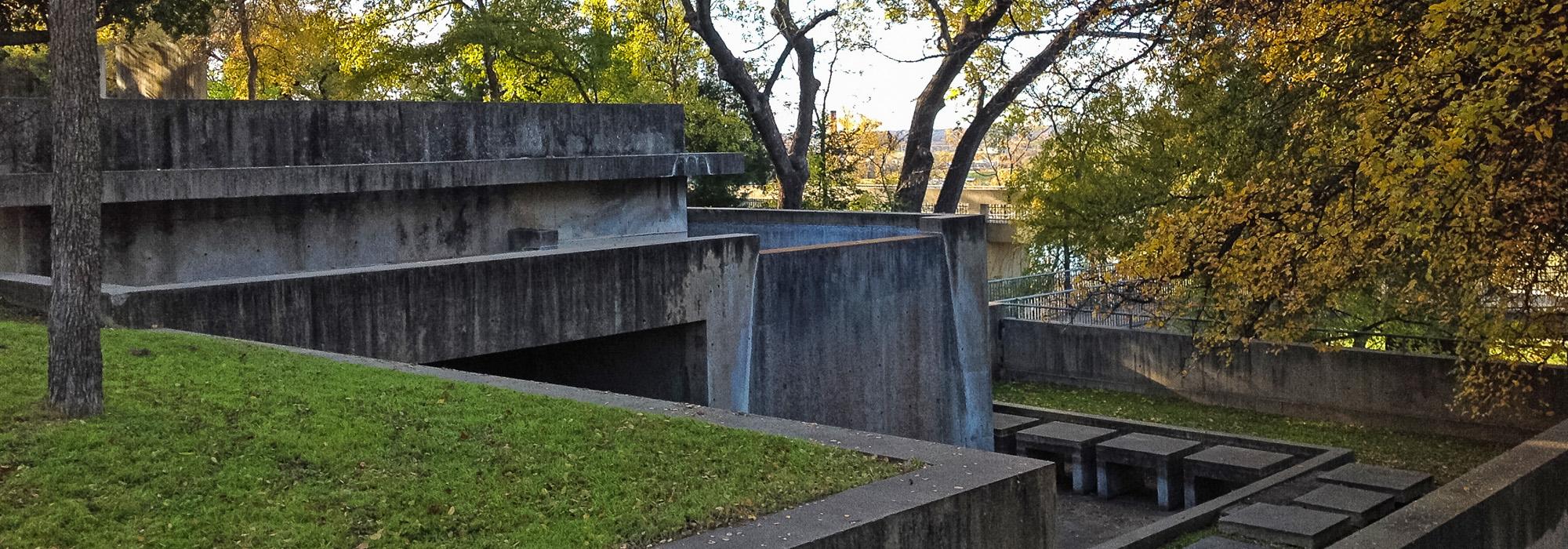 TX_FortWorth_HeritageParkPlaza_01_CharlesBirnbaum_2015_Hero.jpg TX_FortWorth_HeritageParkPlaza_01_CharlesBirnbaum_2015_Hero.jpg
