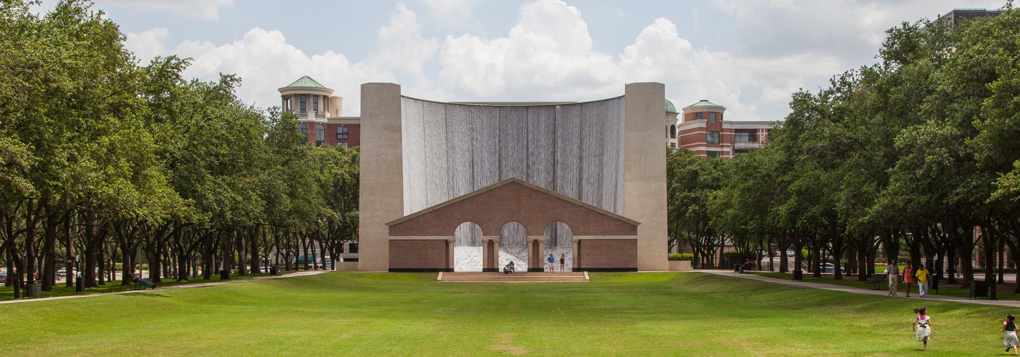 Houston_WaterwallPark_01_BarrettDoherty_2014-hero.jpg Houston_WaterwallPark_01_BarrettDoherty_2014-hero.jpg