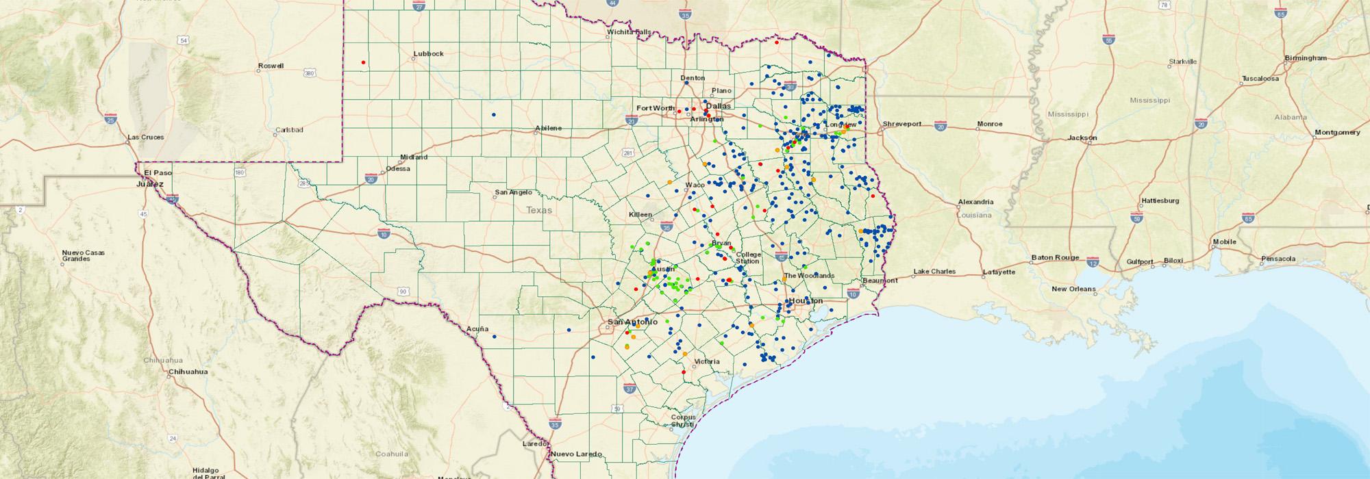 TexasFreedomColoniesProject_Hero_001.jpg TexasFreedomColoniesProject_Hero_001.jpg