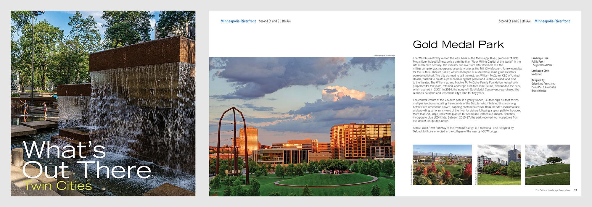 TwinCitiesGuidebook-Hero_001.jpg TwinCitiesGuidebook-Hero_001.jpg