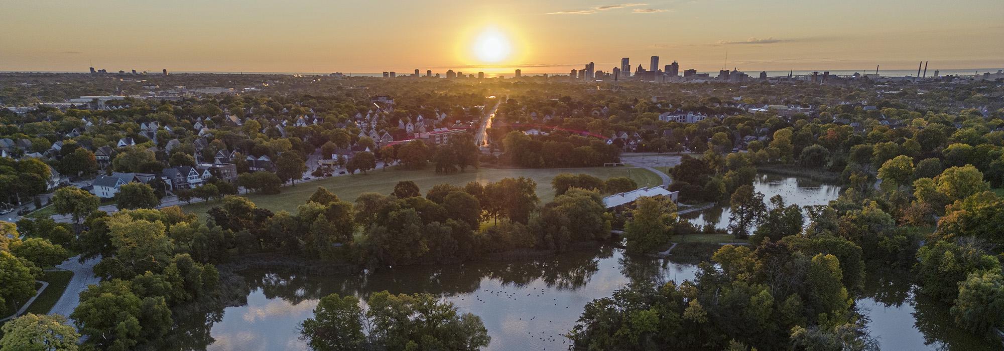 WI_Milwaukee_WashingtonPark_byEddeeDaniel_2022_001_Hero.jpg WI_Milwaukee_WashingtonPark_byEddeeDaniel_2022_001_Hero.jpg