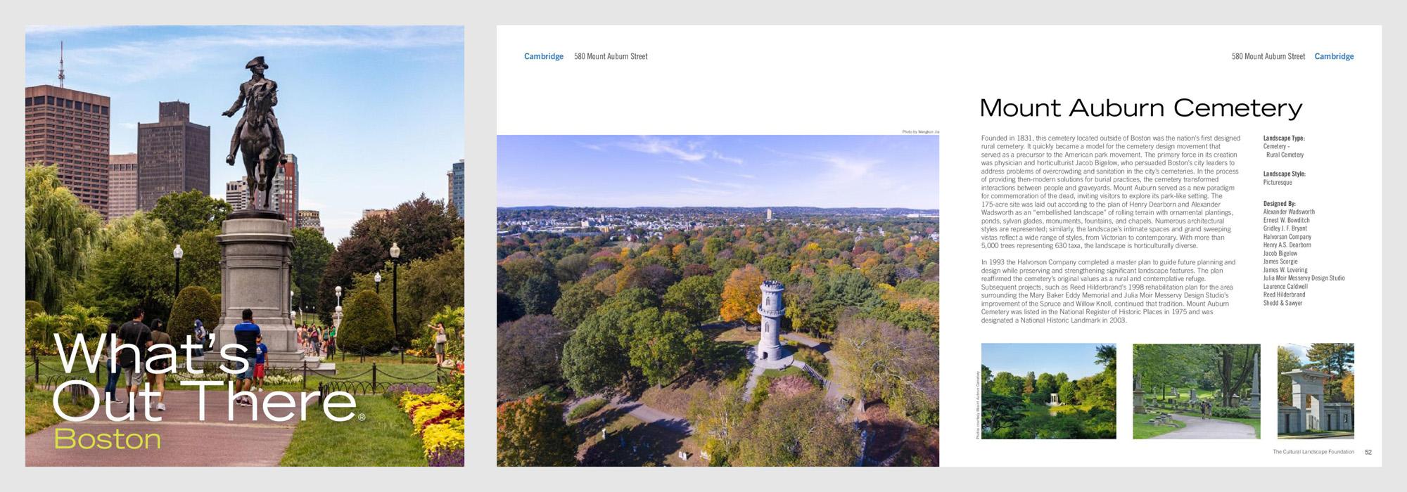 WOTW-Boston_hero_lightgray-hires.jpg WOTW-Boston_hero_lightgray-hires.jpg