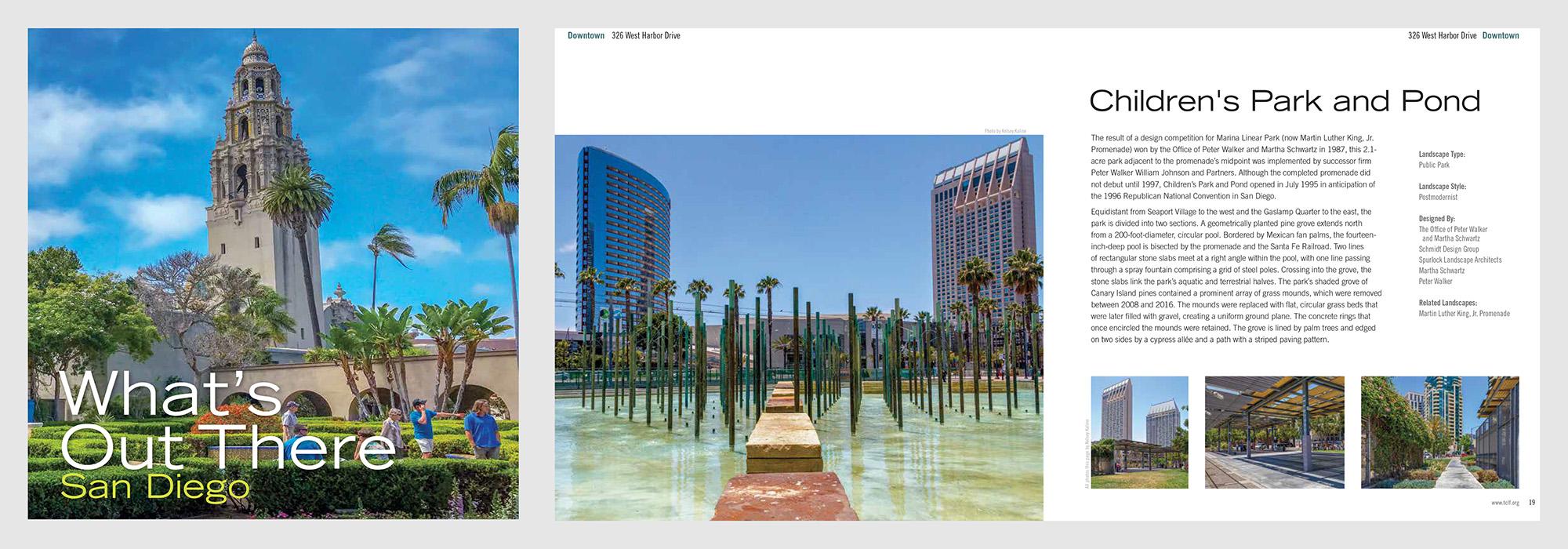 WOTW-SanDiego_hero_lightgray-hires.jpg WOTW-SanDiego_hero_lightgray-hires.jpg