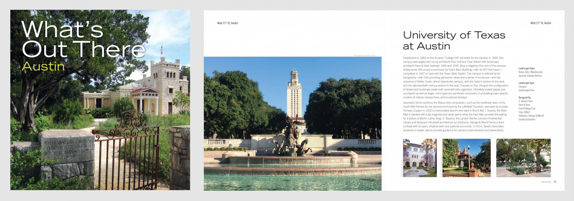 WOTWAustin_hero_lightgray.jpg WOTWAustin_hero_lightgray.jpg