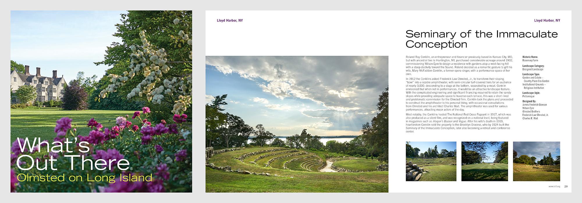 WOTWLongIslandGuidebook-Hero.jpg WOTWLongIslandGuidebook-Hero.jpg