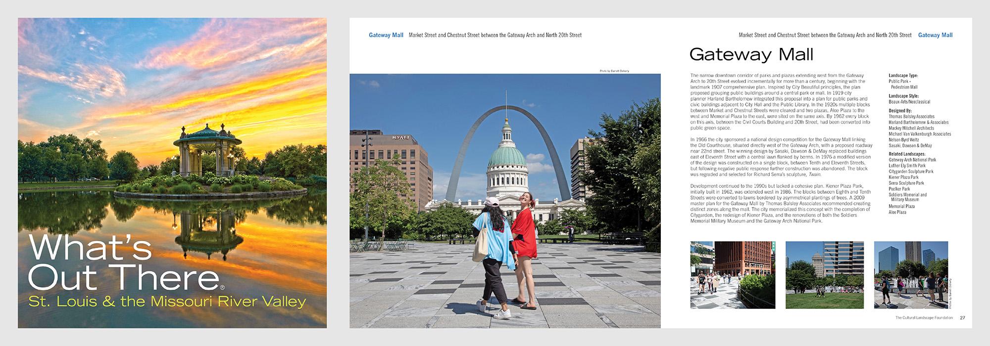 WOTWStLouisGuidebook-Hero.jpg WOTWStLouisGuidebook-Hero.jpg
