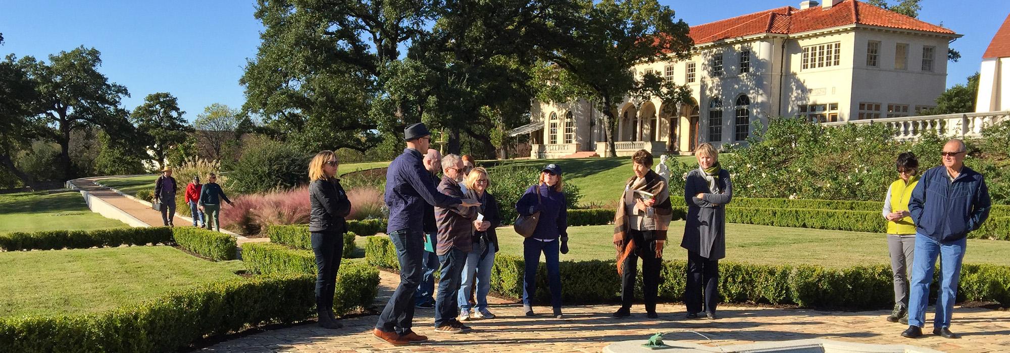 WOTW_Austin_hero_2015.jpg WOTW_Austin_hero_2015.jpg