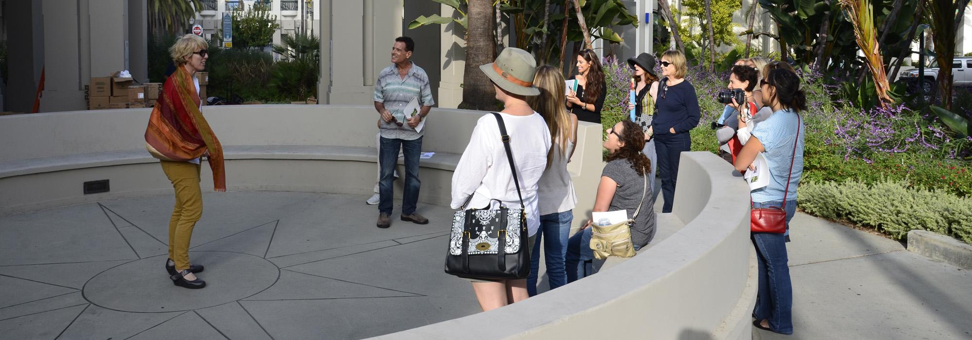WOTW_LA_BeverlyHillsCC_hero_NoelVernon_2013.jpg WOTW_LA_BeverlyHillsCC_hero_NoelVernon_2013.jpg