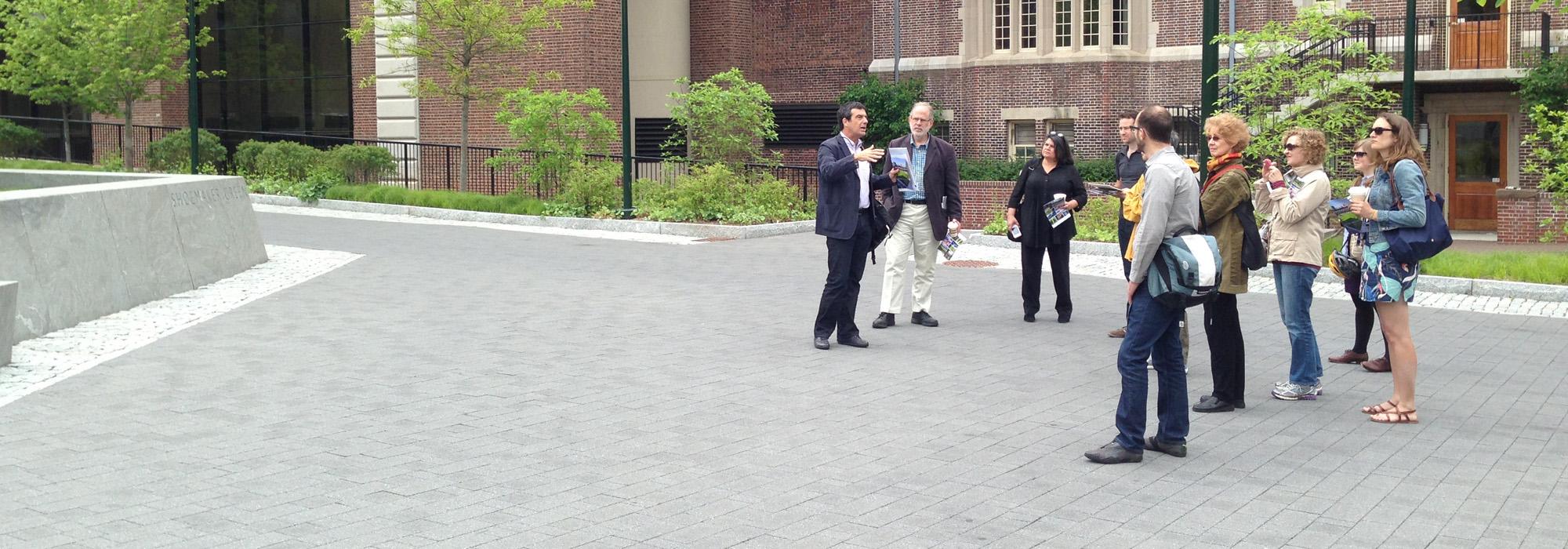 WOTW_Philly_UPenn_hero_KarinaBishop_2013.jpg WOTW_Philly_UPenn_hero_KarinaBishop_2013.jpg
