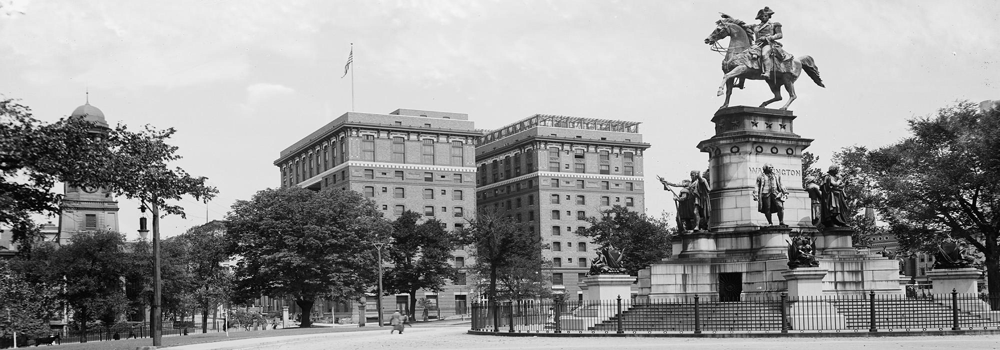 WashingtonMonument_CapitolGrounds_DetroitPublishingCo_1910.jpg