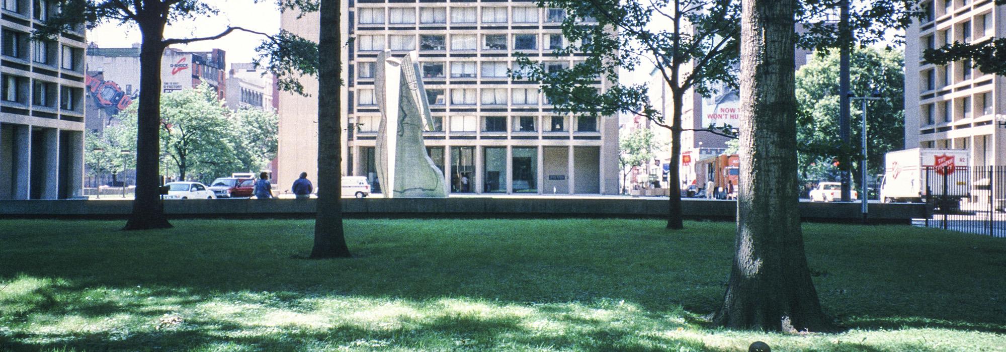 WashingtonSquareVillage_NY_hero_CharlesBirnbaum.jpg WashingtonSquareVillage_NY_hero_CharlesBirnbaum.jpg