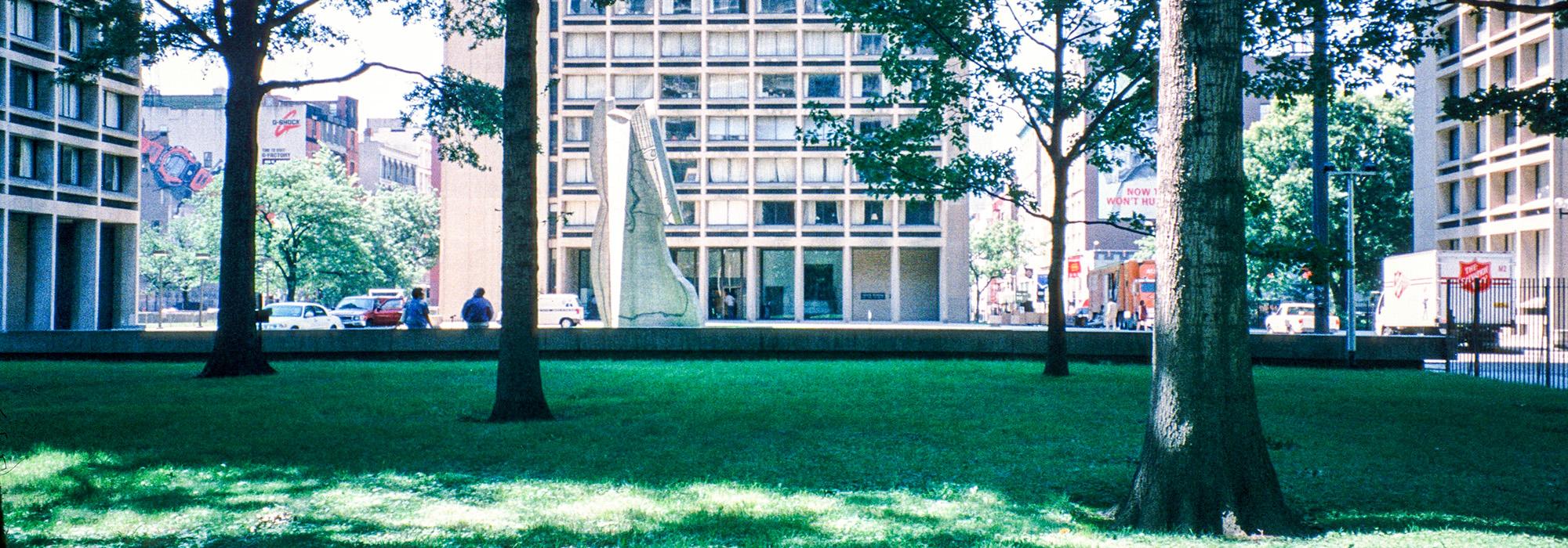 WashingtonSquareVillage_hero_CharlesBirnbaum.jpg WashingtonSquareVillage_hero_CharlesBirnbaum.jpg