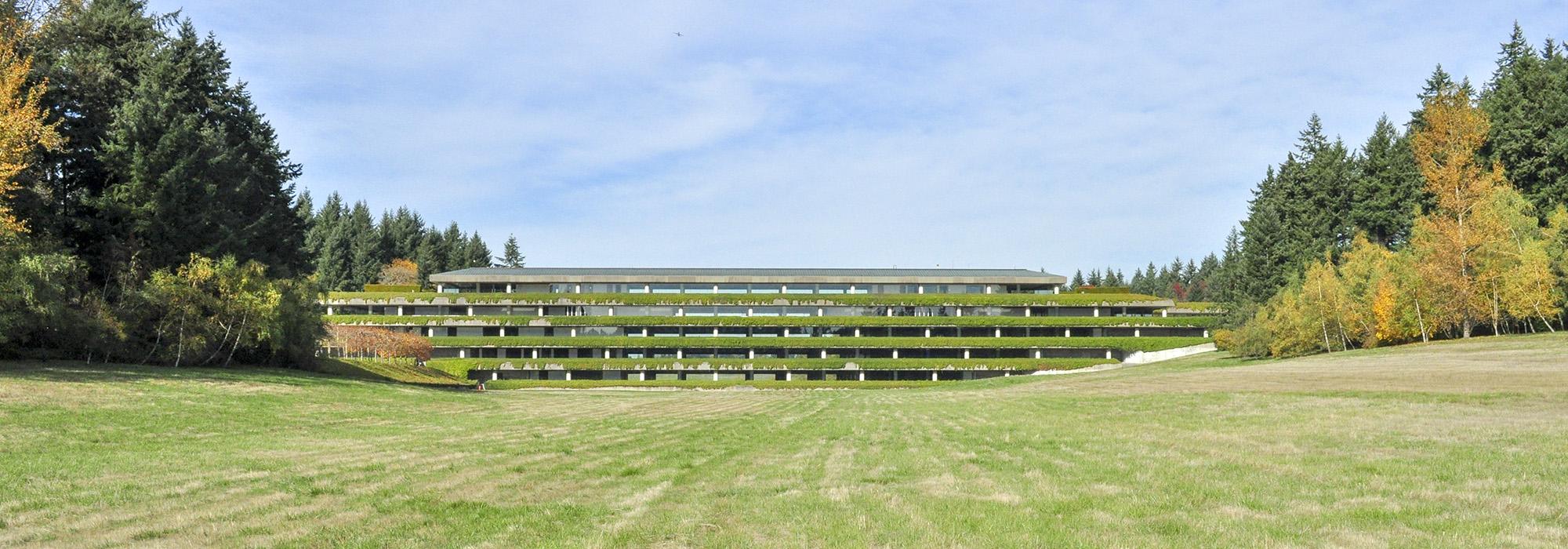 Weyerhaeuser_Campus_JoeMabel_2017-03_Hero.jpg Weyerhaeuser_Campus_JoeMabel_2017-03_Hero.jpg