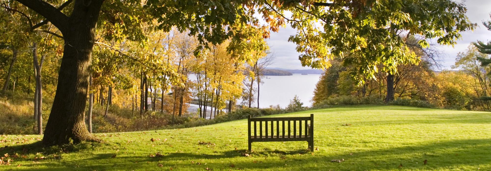 Wilderstain, Rhinebeck, NY