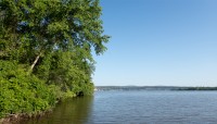 Denning's Point, Beacon, NY 