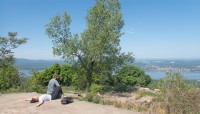 Mount Beacon, Beacon, NY