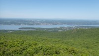 Mount Beacon, Beacon, NY