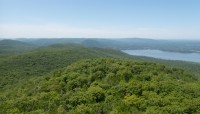 Mount Beacon, Beacon, NY