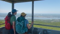 Mount Beacon, Beacon, NY